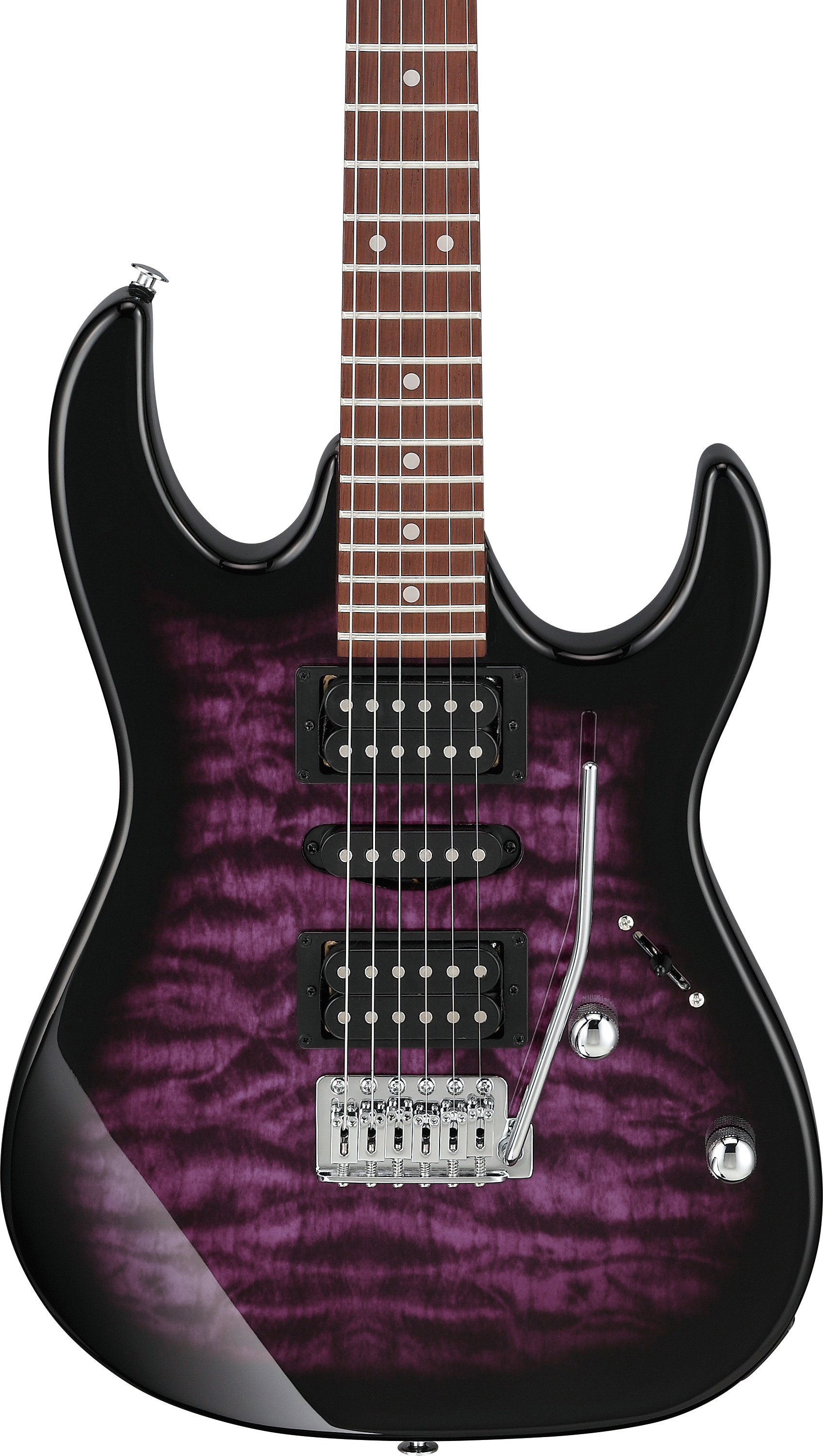 ibanez-gio-grx70qa-tvt-transparent-violet-sunburst_6aa7d6e92efdc.jpg