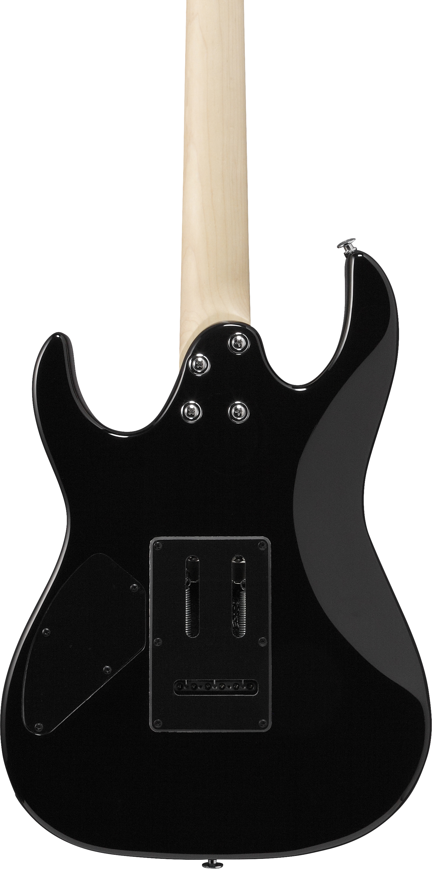 ibanez-gio-grx70qa-tvt-transparent-violet-sunburst_6aa7d6eb946fb.jpg