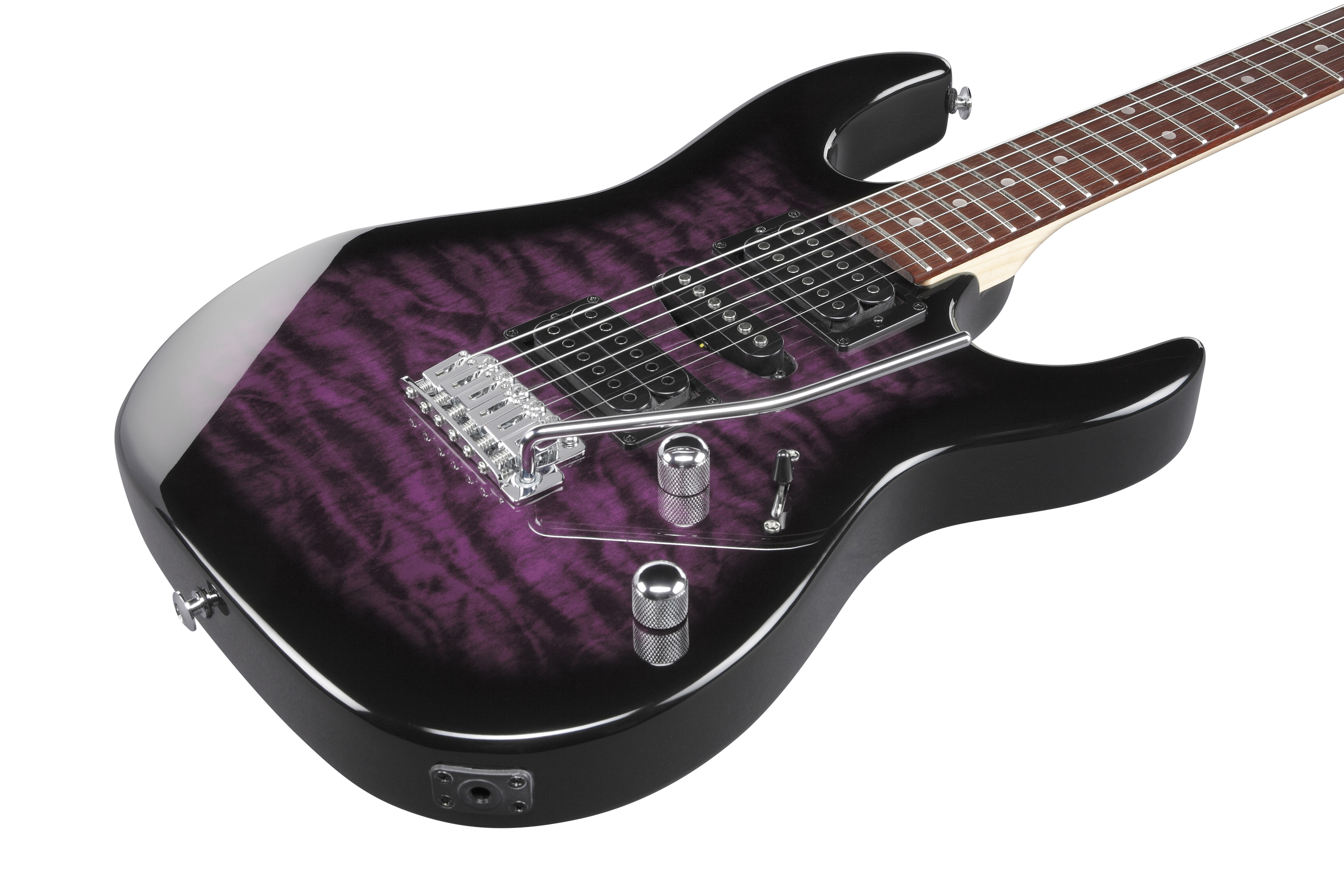 ibanez-gio-grx70qa-tvt-transparent-violet-sunburst_6aa7d6edd61be.jpg