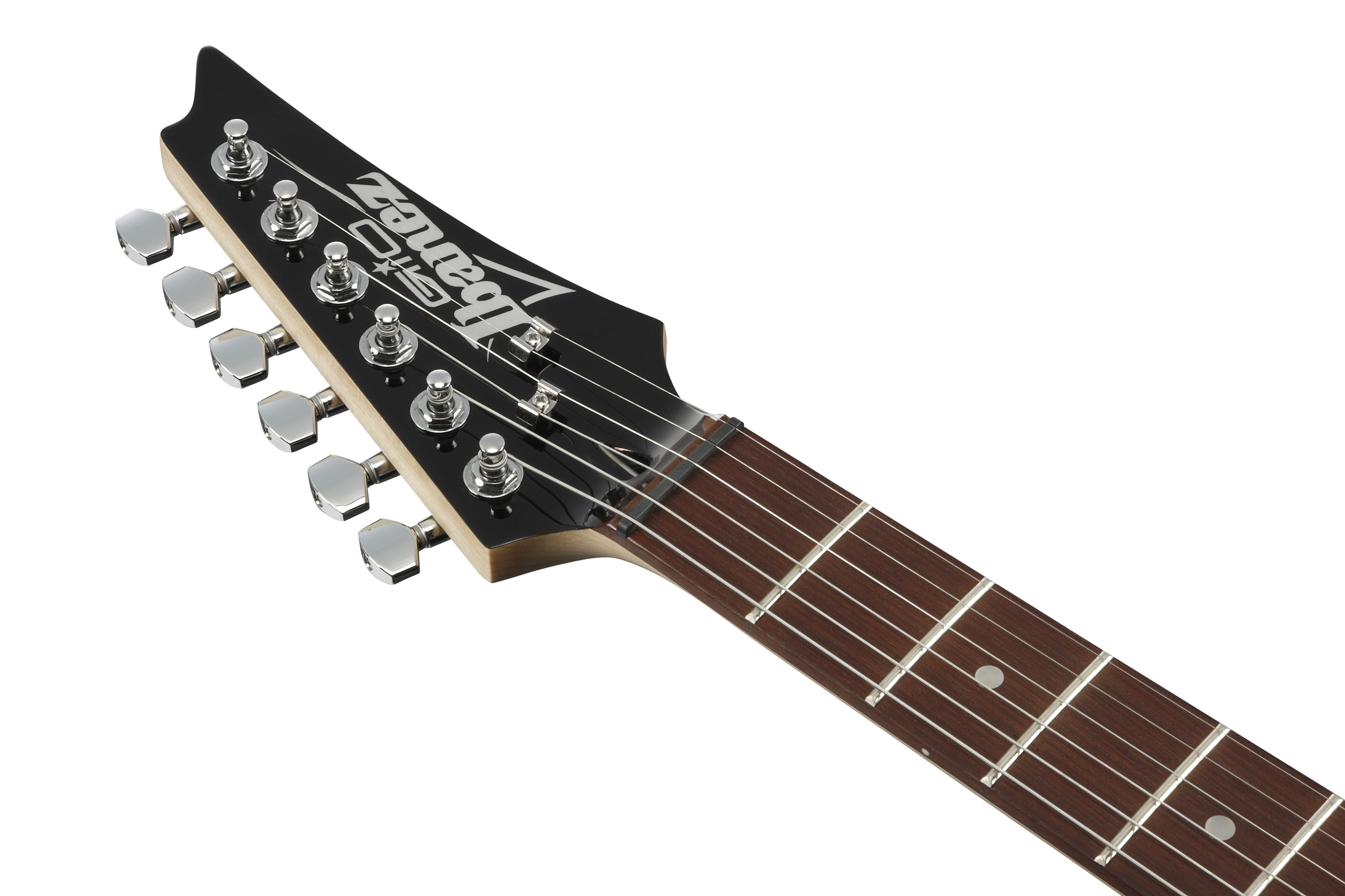 ibanez-gio-grx70qa-tvt-transparent-violet-sunburst_6aa7d6f2d9d82.jpg