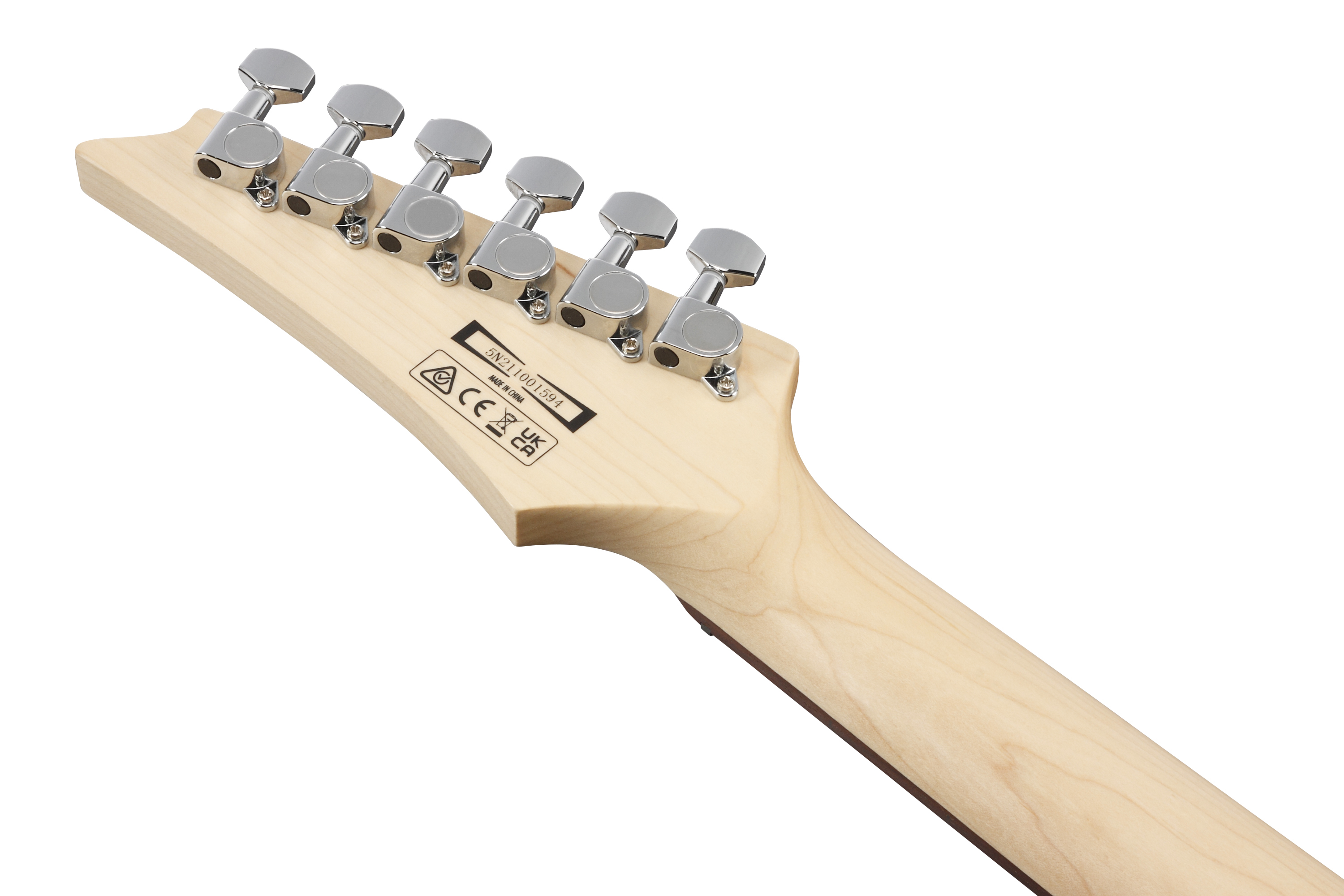 ibanez-gio-grx70qa-tvt-transparent-violet-sunburst_6aa7d6f55594c.jpg