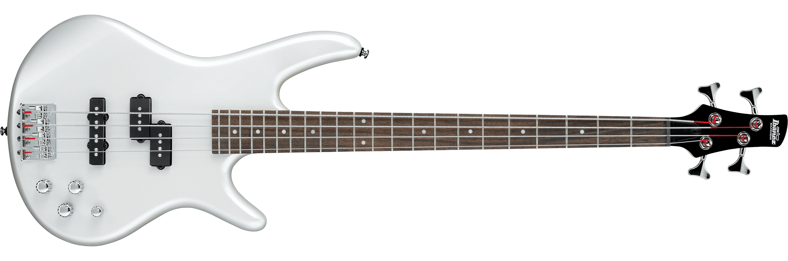 ibanez-gio-gsr200-pw_60253e543c3c1.png