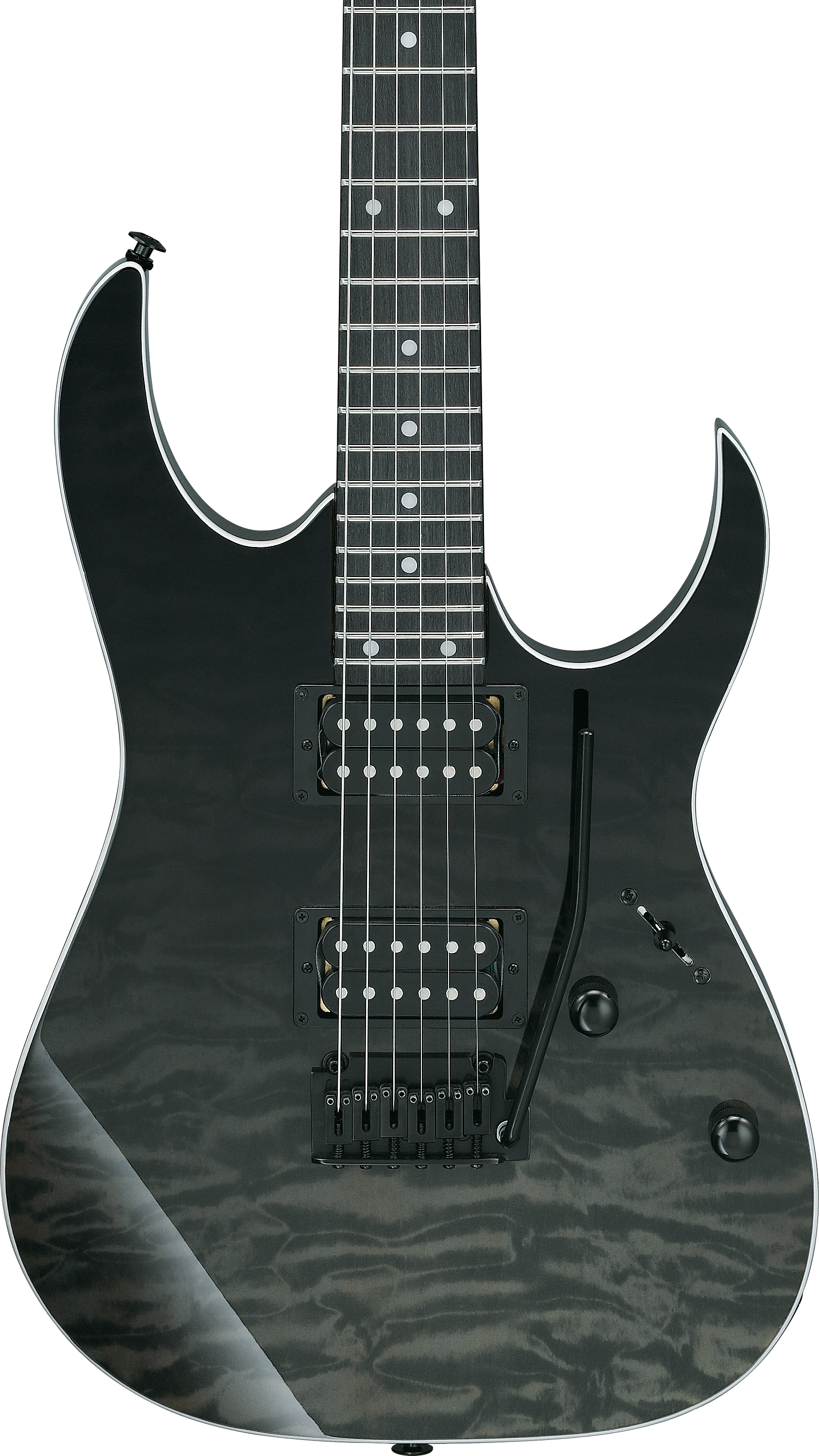ibanez-grg120qasp-bkg_69676f104ef11.jpg