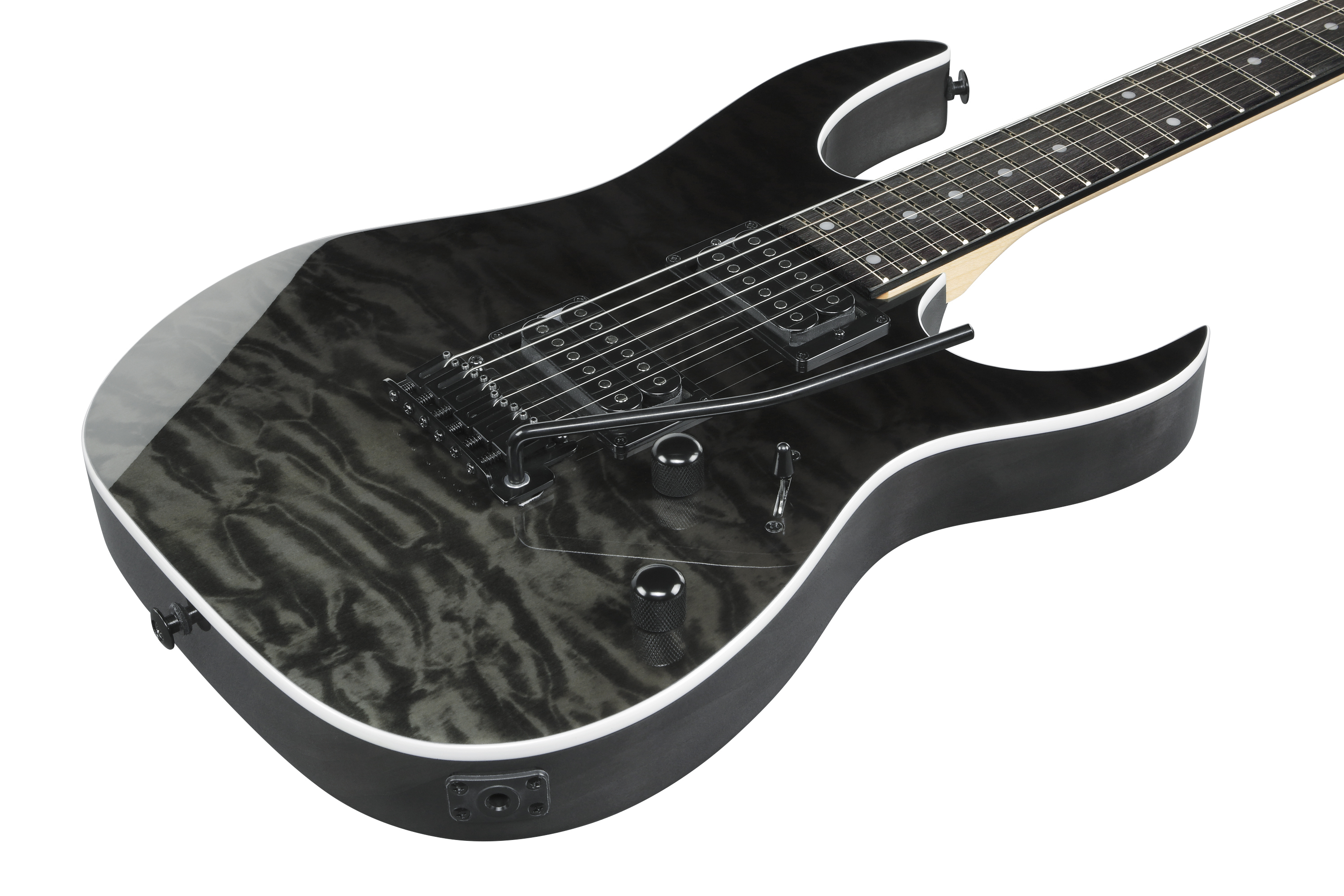 ibanez-grg120qasp-bkg_69676f15211d9.jpg