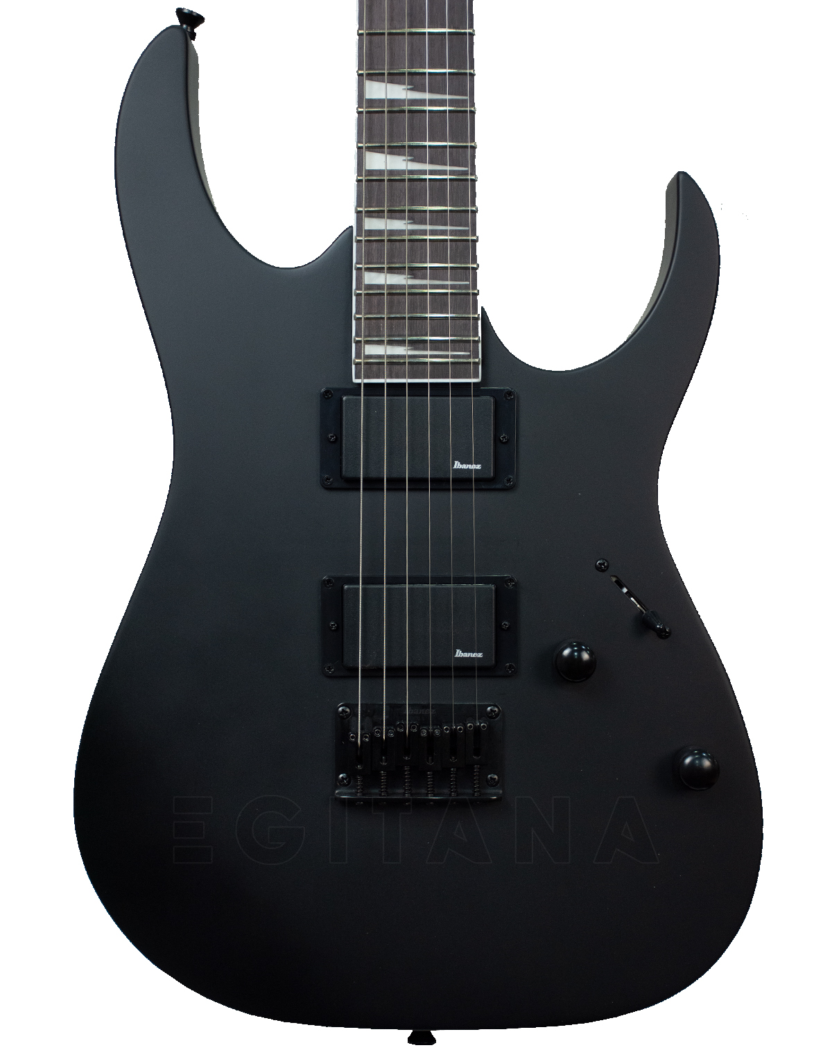 ibanez-grg121dx-black-flat_605a2bdcb80ad.jpg