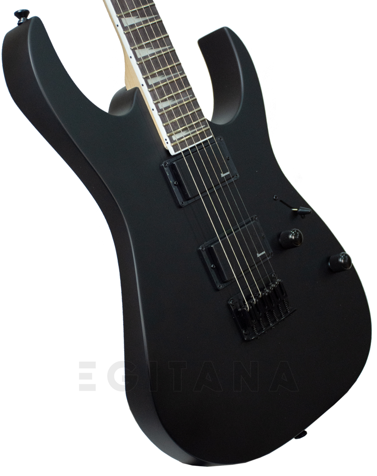 ibanez-grg121dx-black-flat_605a2bdd967c7.jpg