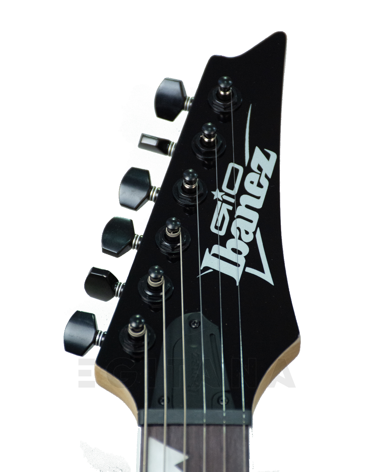 ibanez-grg121dx-black-flat_605a2be089726.jpg