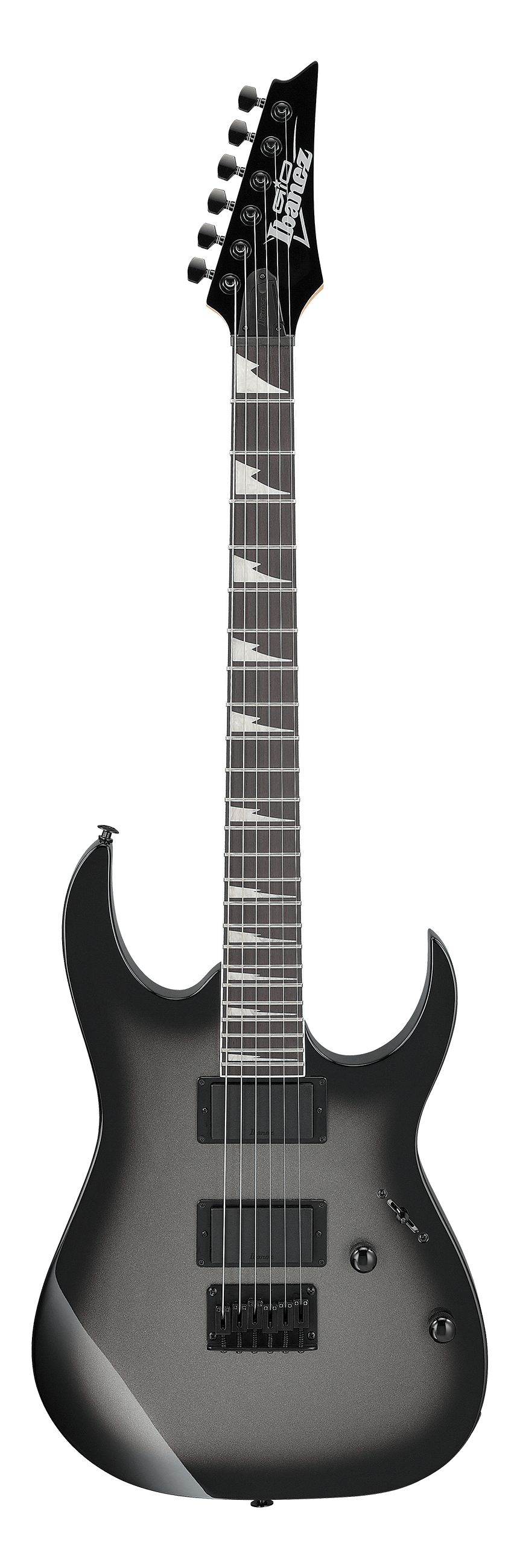 ibanez-grg121dx-mgs_685160dd5a0b9.png