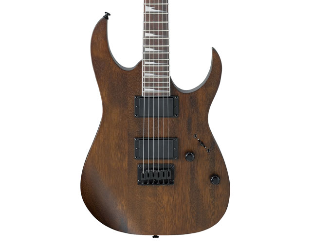 ibanez-grg121dx-walnut-flat_5d14cd901b37d.jpg