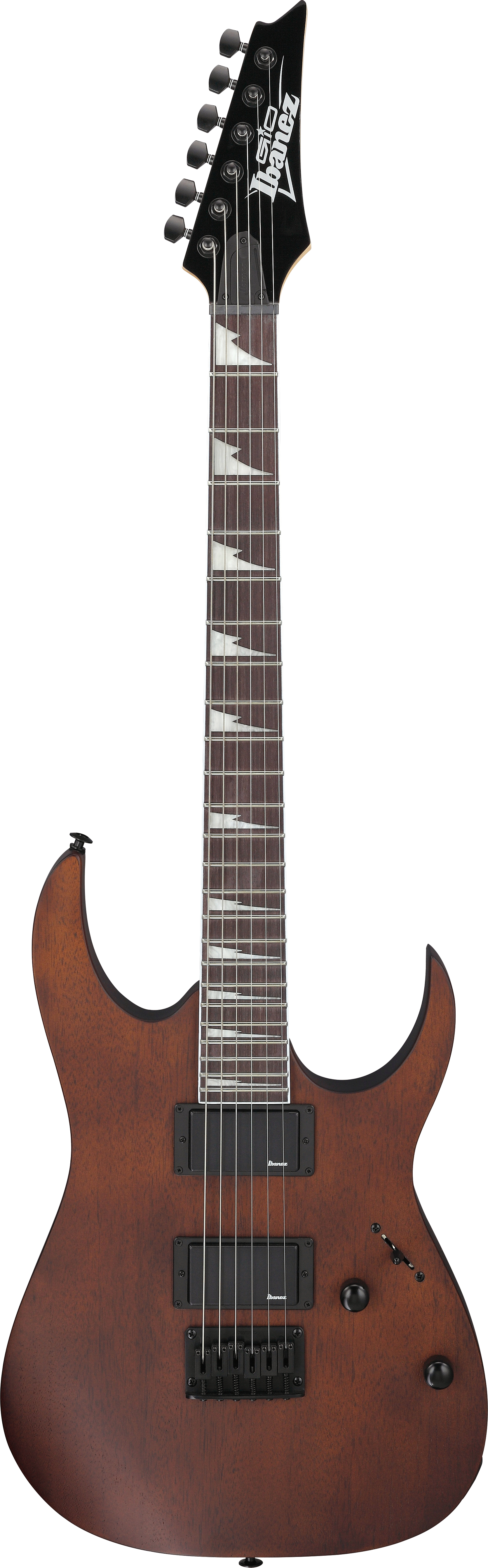 ibanez-grg121dx-wnf_6a8f144c3ac76.jpg