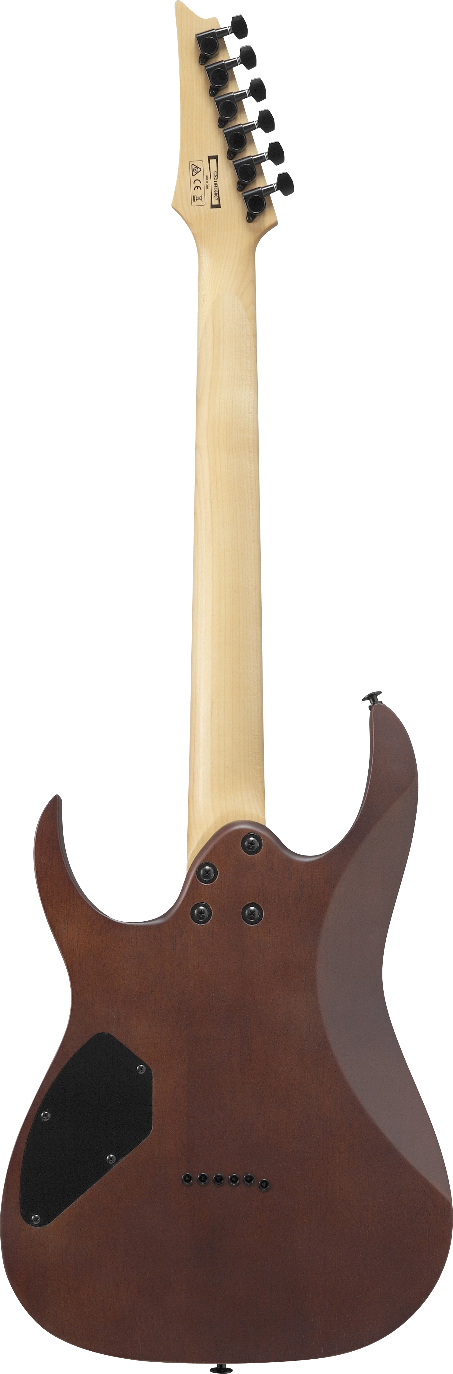 ibanez-grg121dx-wnf_6a8f144f5ef37.jpg