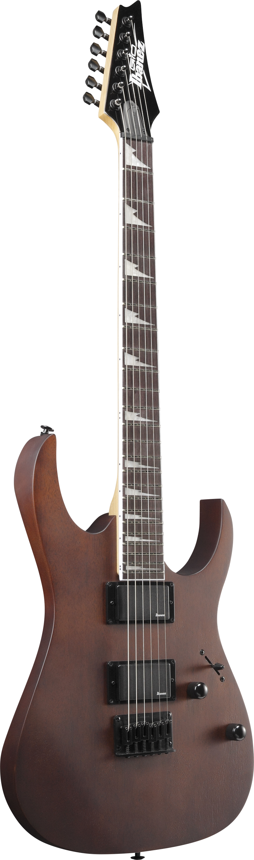 ibanez-grg121dx-wnf_6a8f145208385.jpg