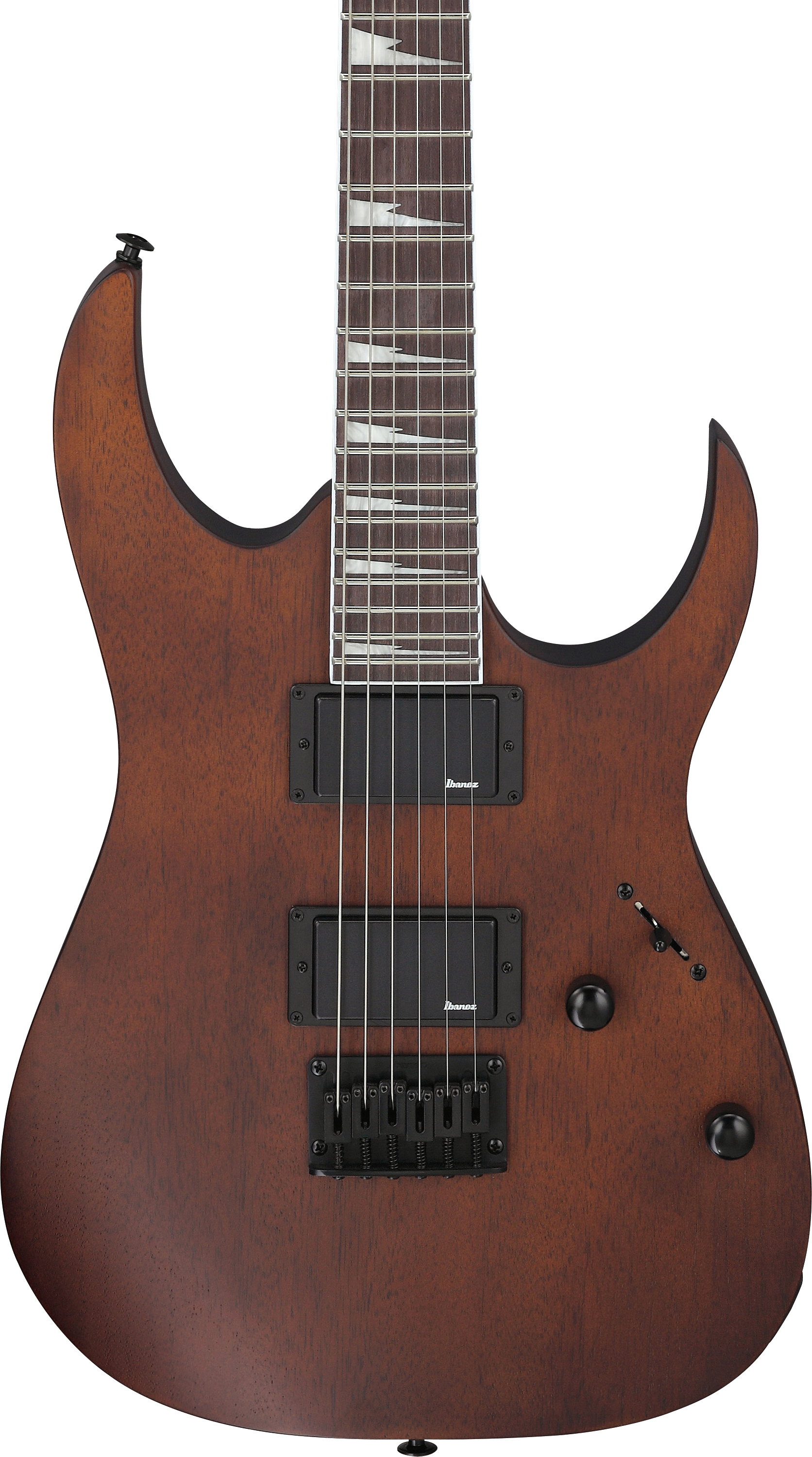 ibanez-grg121dx-wnf_6a8f1453e8c1e.jpg