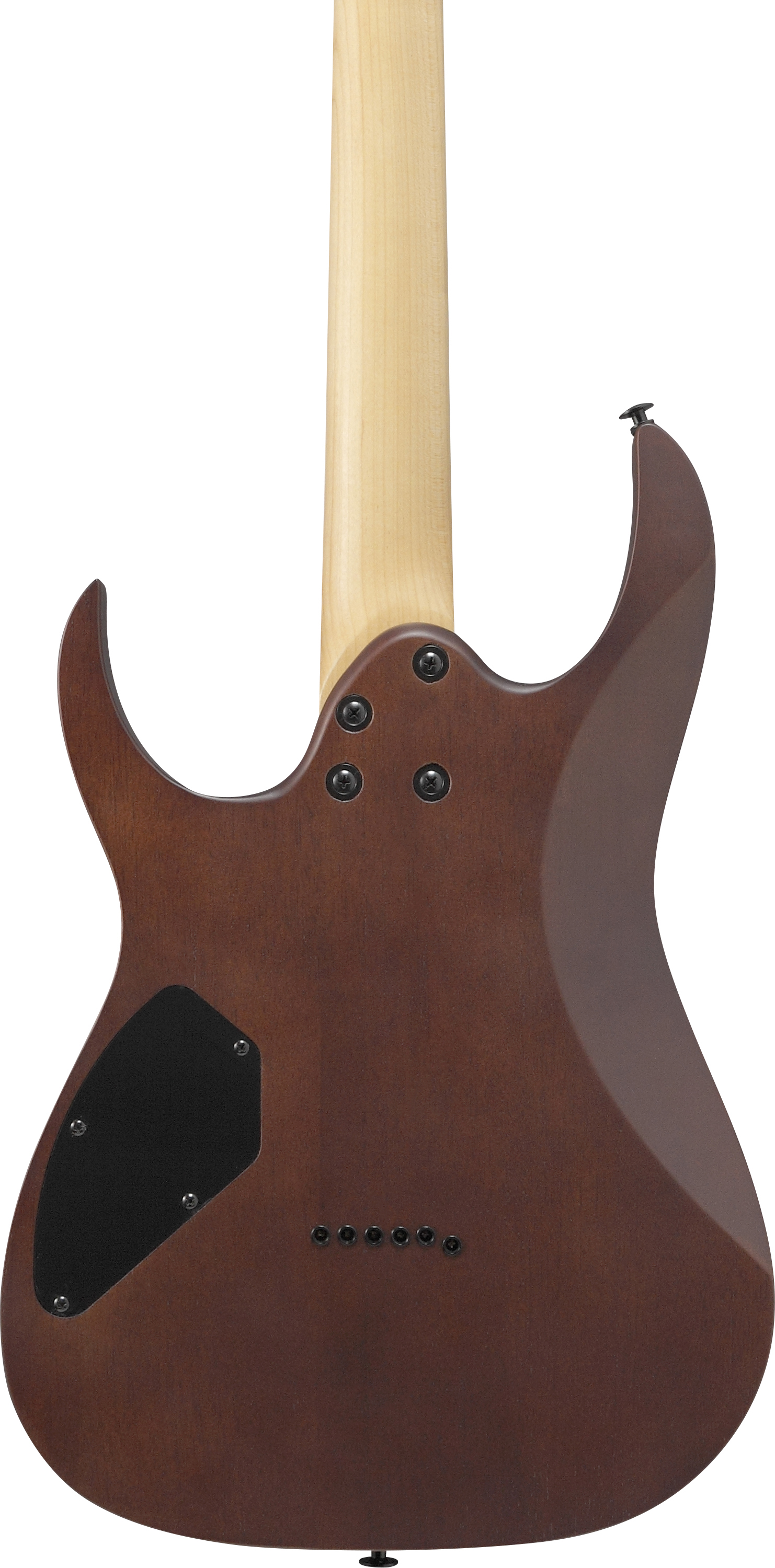 ibanez-grg121dx-wnf_6a8f145659da1.jpg