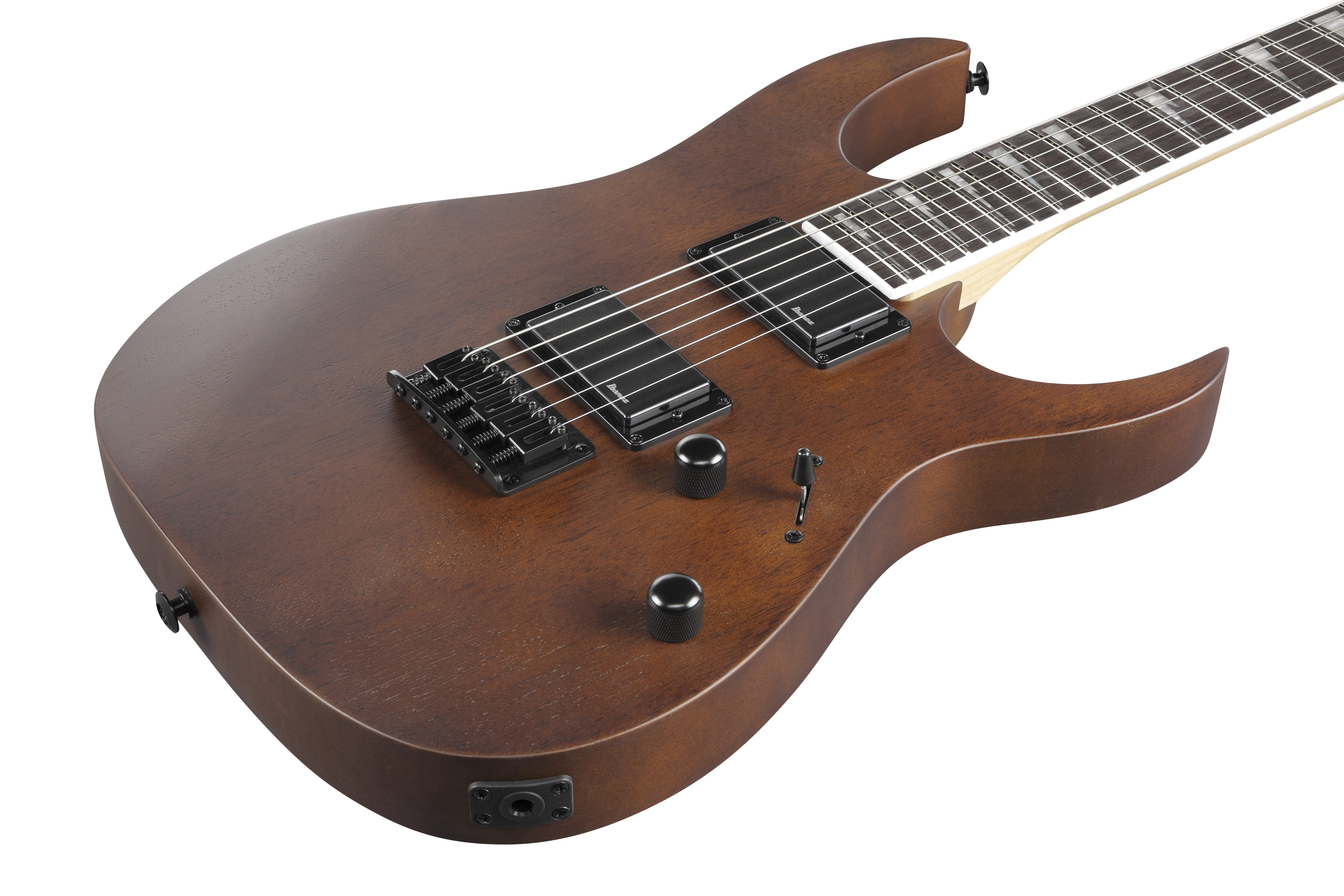 ibanez-grg121dx-wnf_6a8f14589811f.jpg