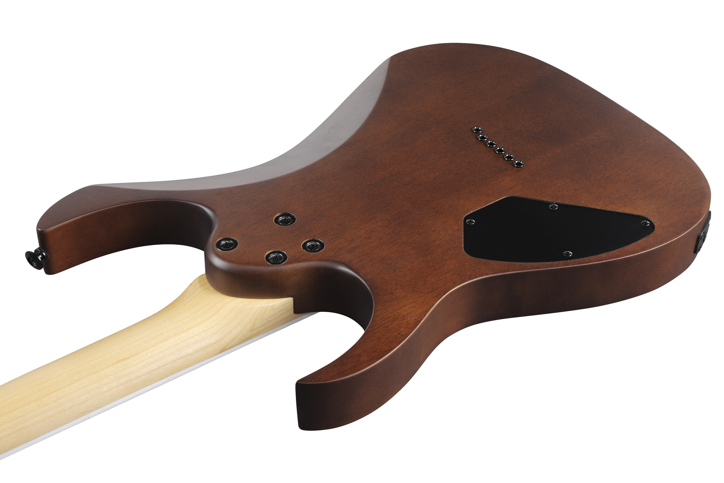 ibanez-grg121dx-wnf_6a8f145b21bbd.jpg
