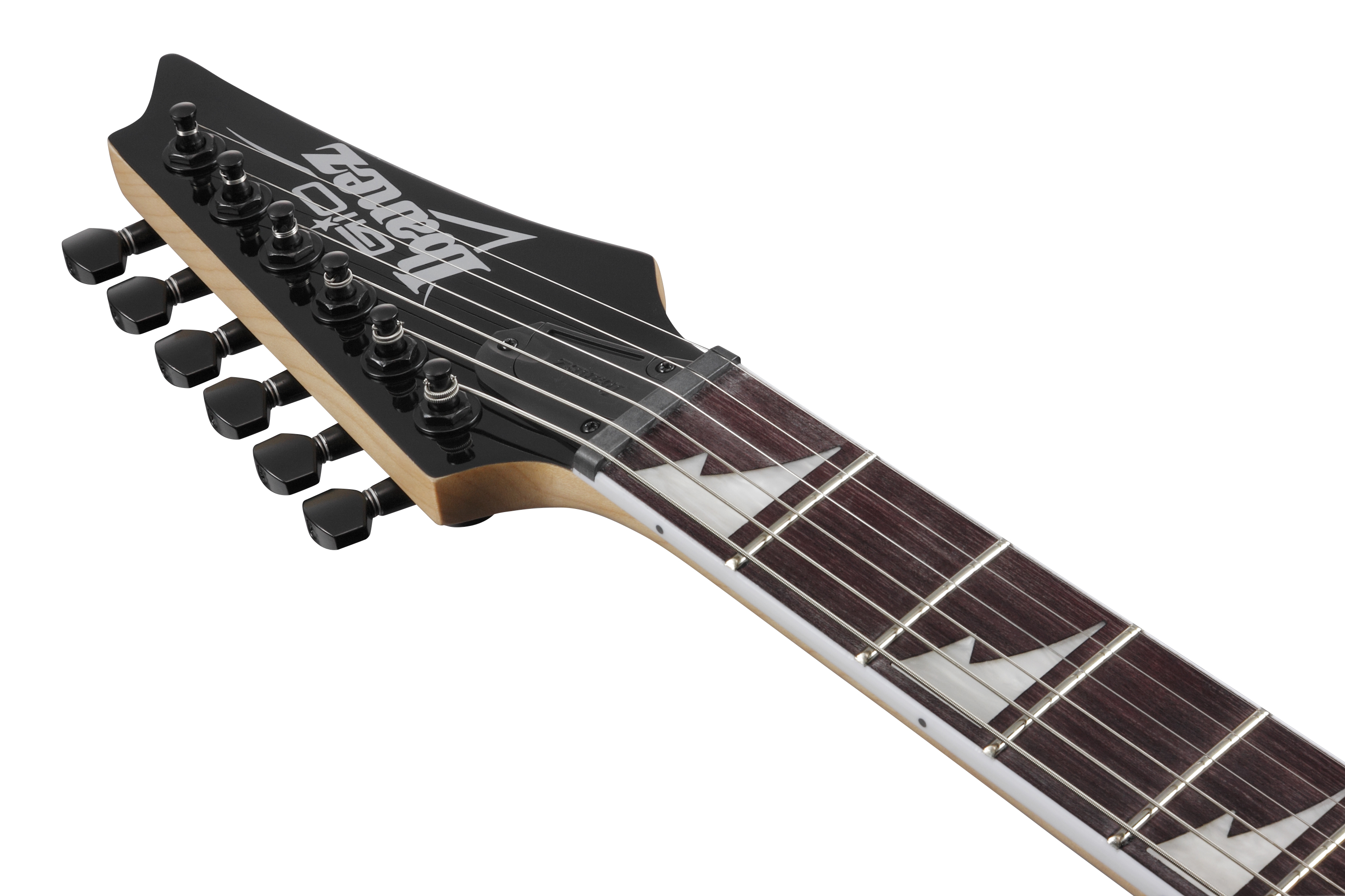ibanez-grg121dx-wnf_6a8f145da20f3.jpg