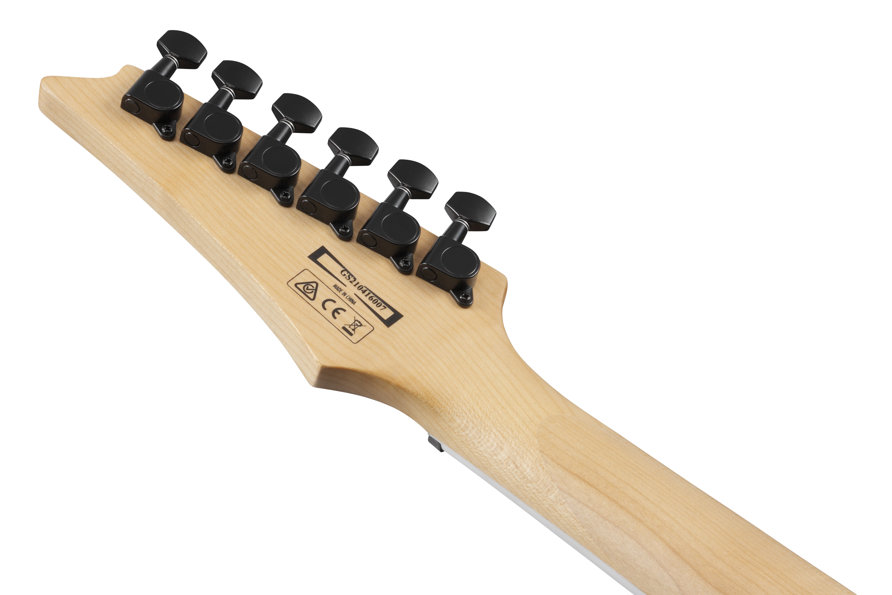 ibanez-grg121dx-wnf_6a8f146016ccc.jpg