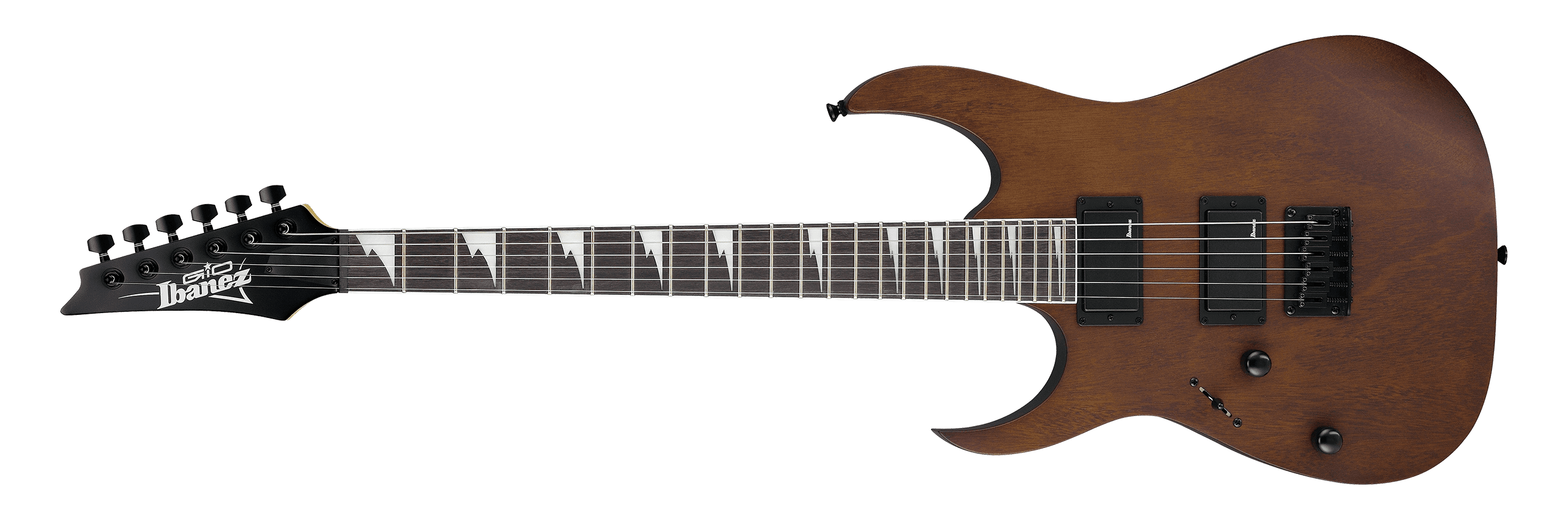 ibanez-grg121dxl-wnf_603cfae73f1c1.png