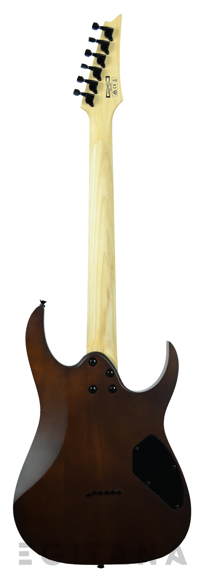 ibanez-grg121dxl-wnf_6115346b6a44b.png