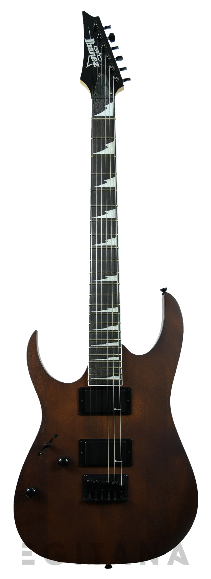 ibanez-grg121dxl-wnf_6115346c4131e.png