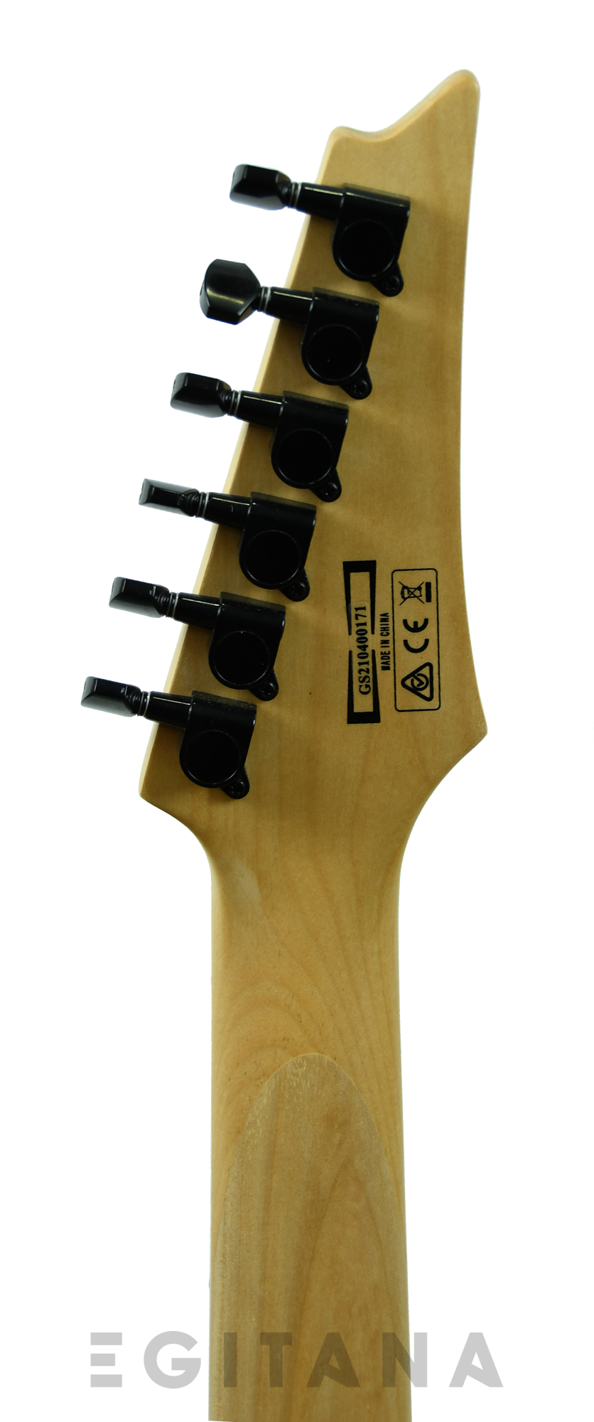 ibanez-grg121dxl-wnf_611534704954d.png