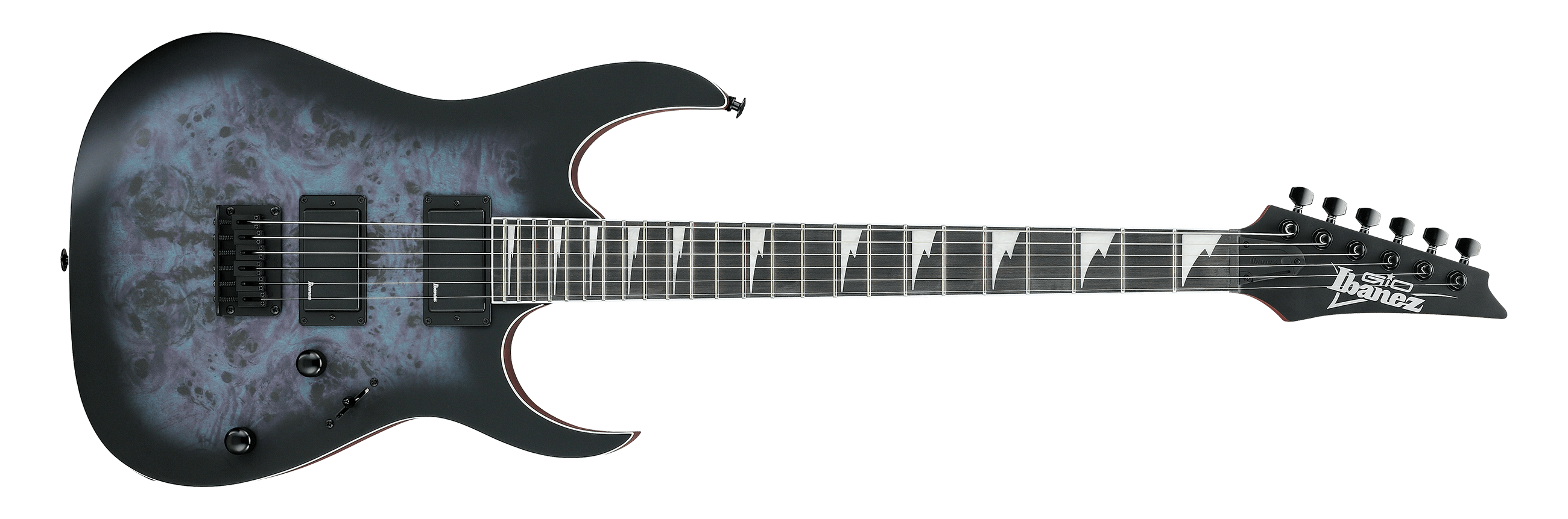 ibanez-grg121par-kbf_6489907f71160.png