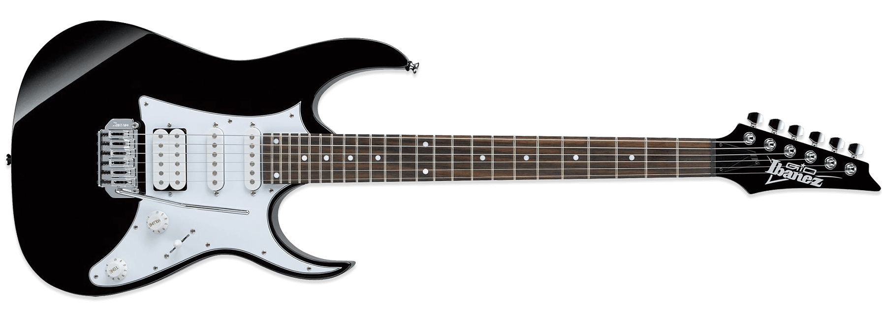 ibanez-grg140-bkn_5dc972ebc16a5.png