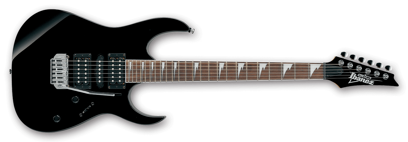 ibanez-grg170dx-bkn_5c95063d2a3f5.png