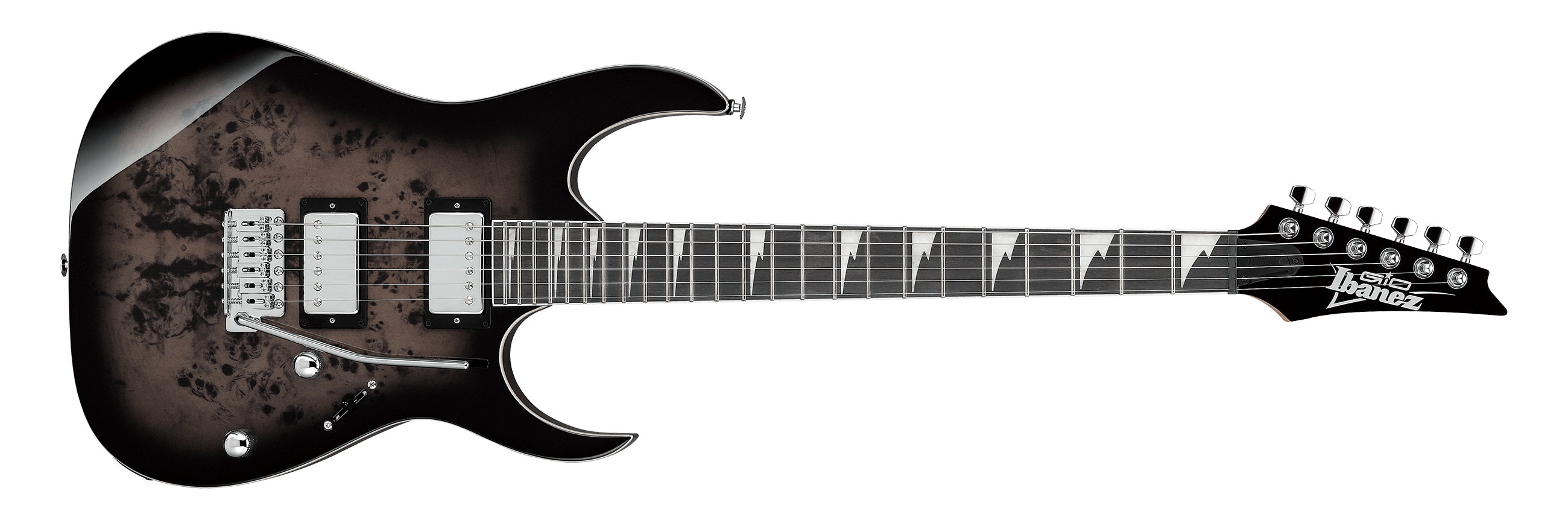 ibanez-grg220pa1-bkb_649af21fd4b03.png