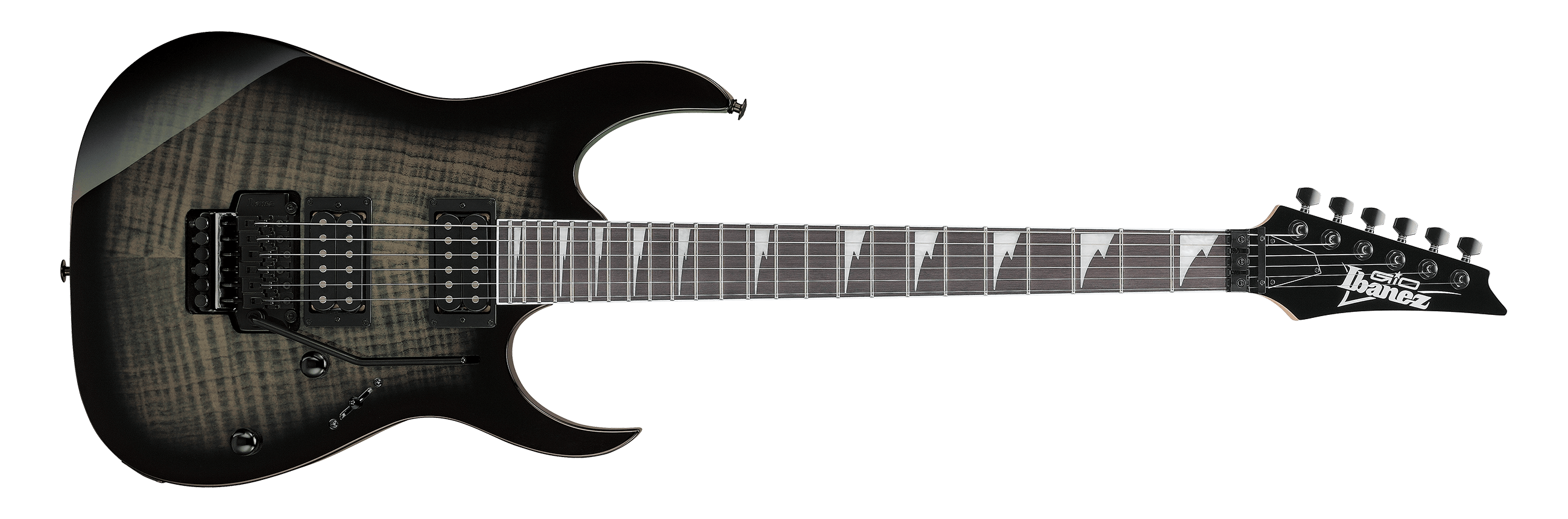 ibanez-grg320fa-tks_65b296b35376b.png