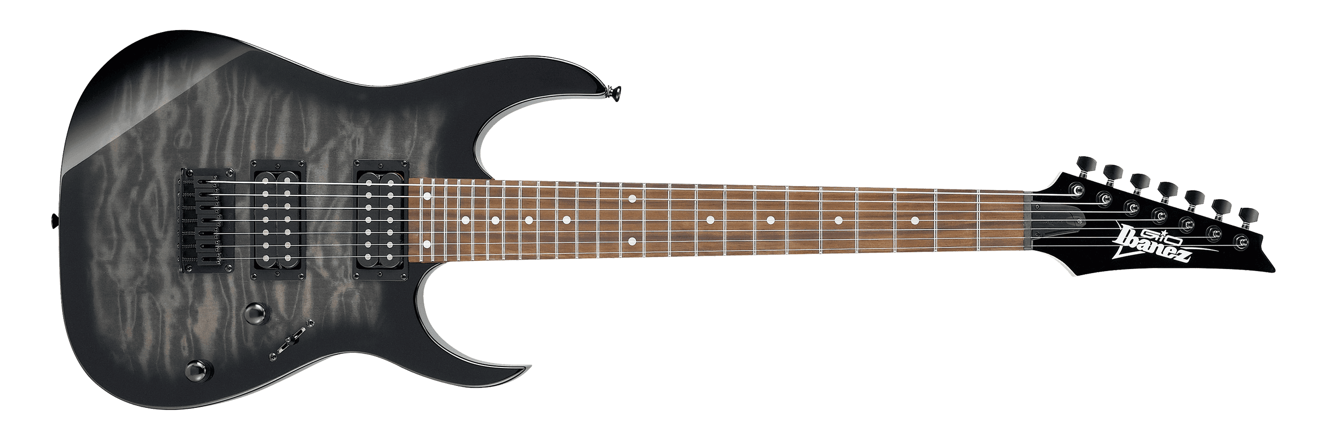 ibanez-grg7221qa-tks_5d9ca9fba1707.png