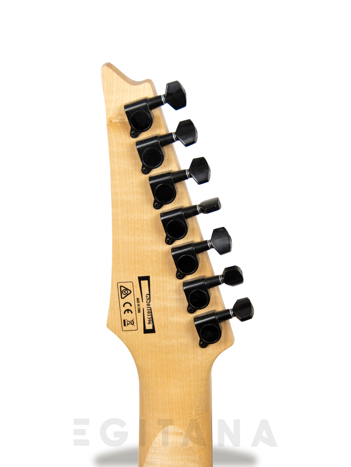 ibanez-grg7221qa-tks_604ba369c716d.jpg