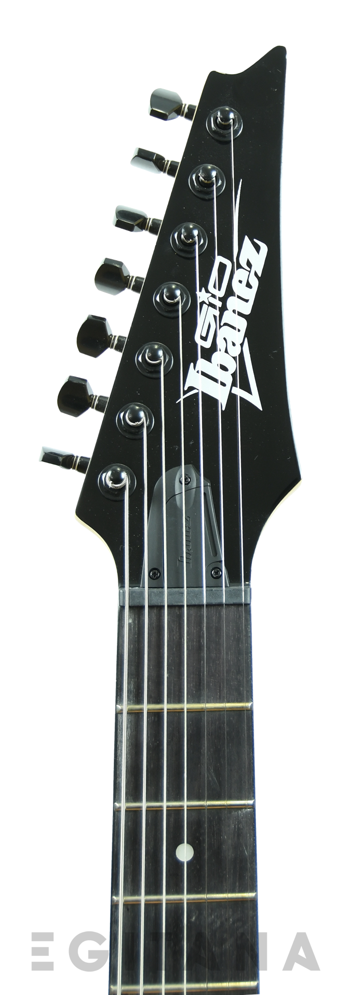 ibanez-grg7221qa-tks_6114f828b6e4b.png