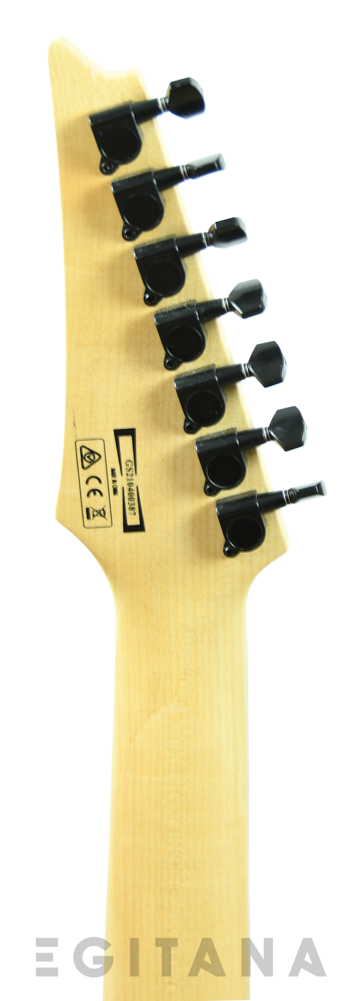 ibanez-grg7221qa-tks_6114f829c7d4f.png