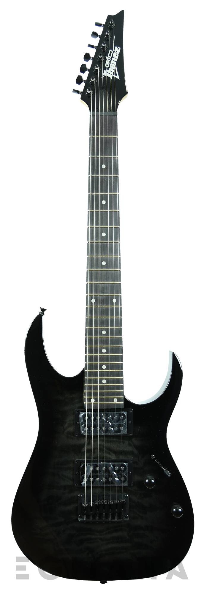 ibanez-grg7221qa-tks_6114f82bc6193.png