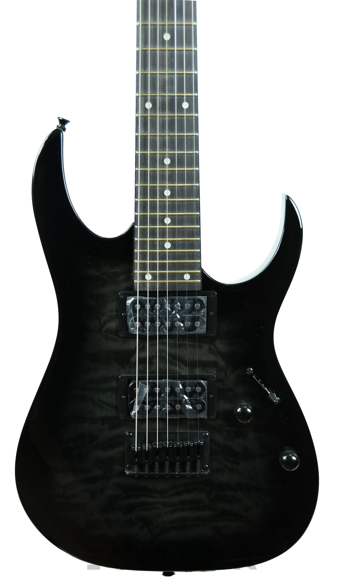 ibanez-grg7221qa-tks_6114f82c95260.png