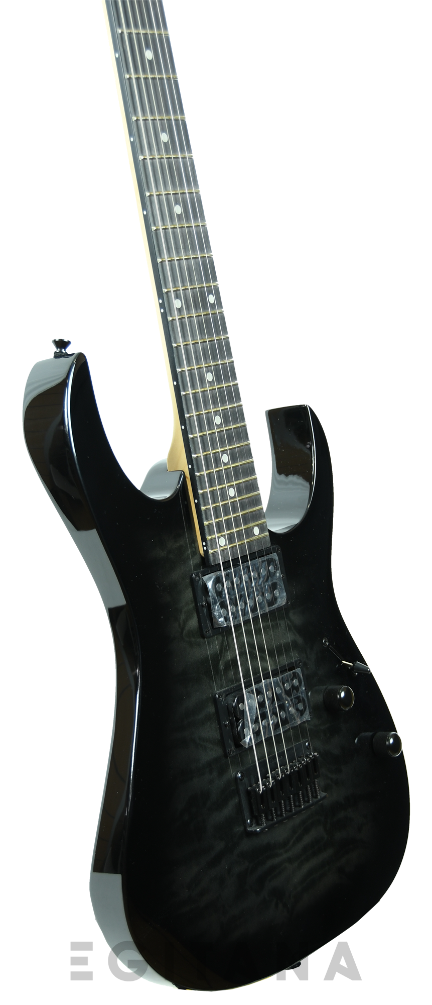 ibanez-grg7221qa-tks_6114f82e2bc34.png