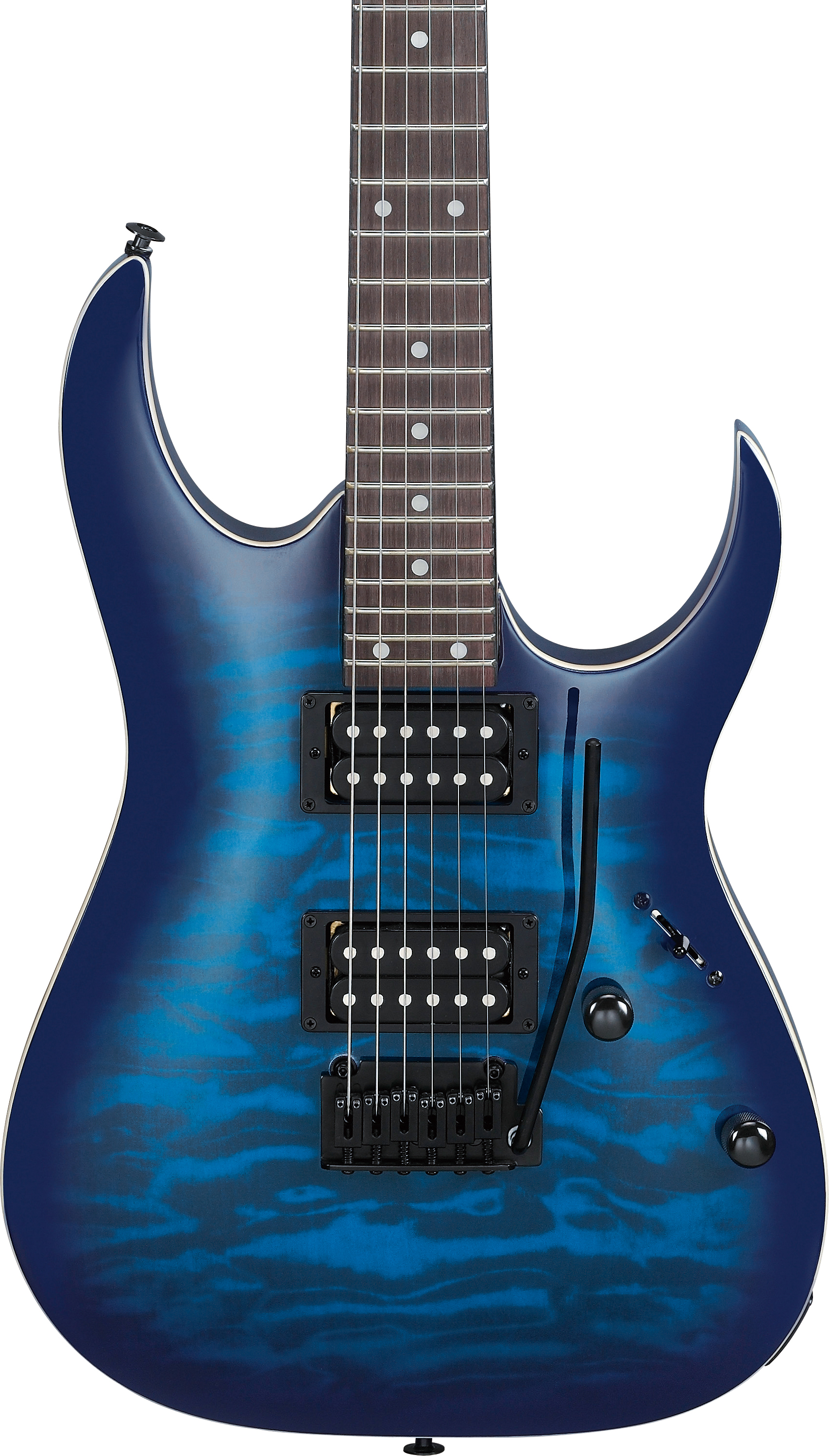 ibanez-grga120qa-tbb_6707d437b7914.jpg