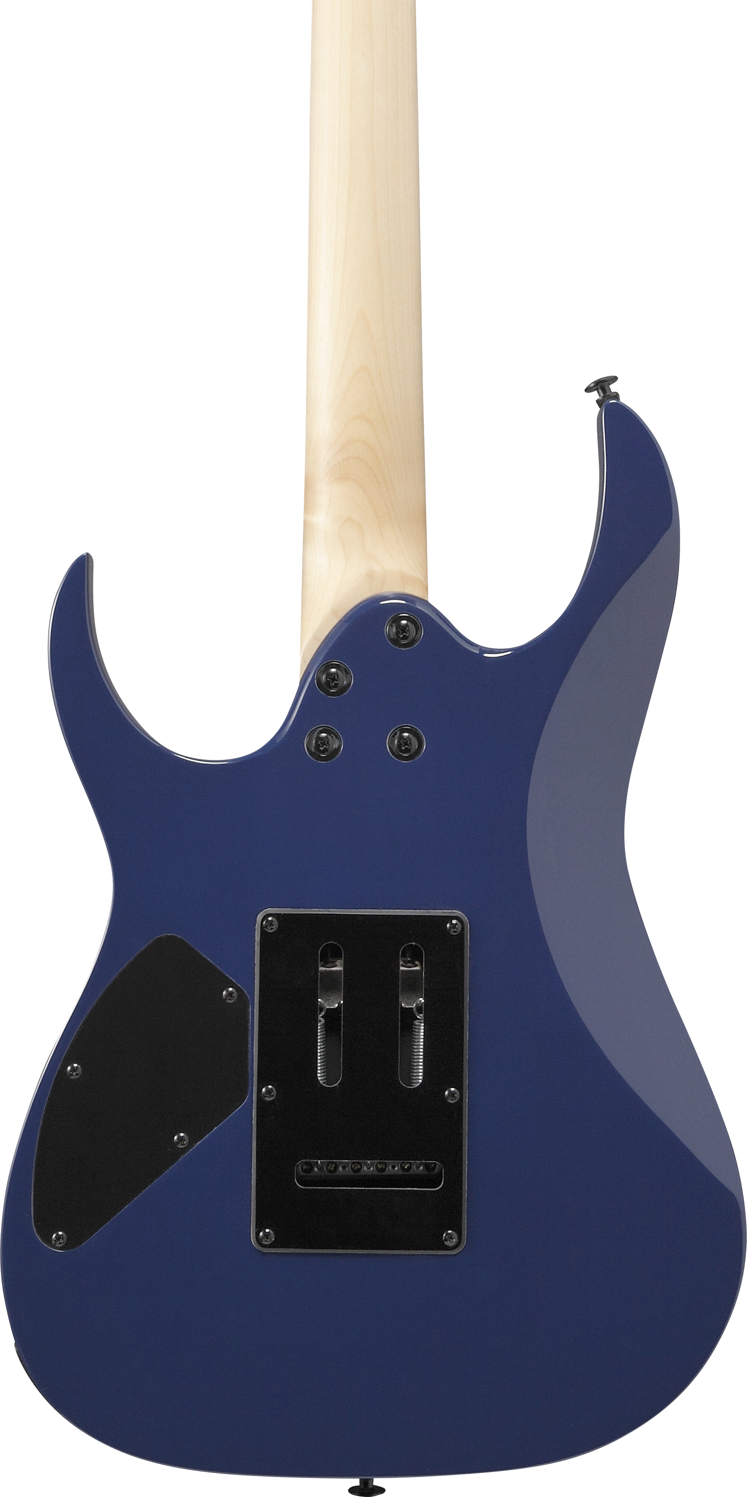 ibanez-grga120qa-tbb_6707d43bc5422.jpg