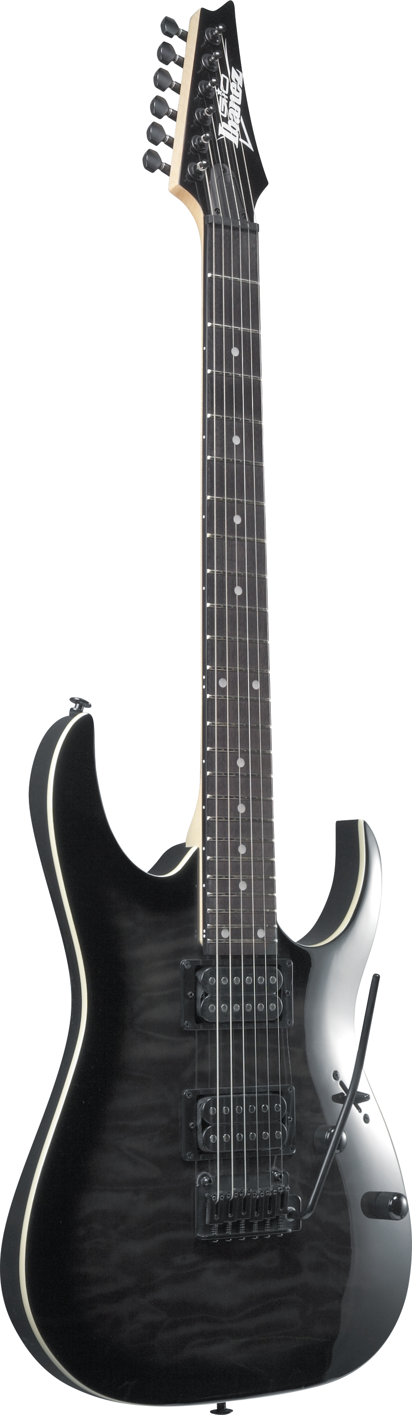 ibanez-grga120qa-tks_6707d66f08ec4.jpg