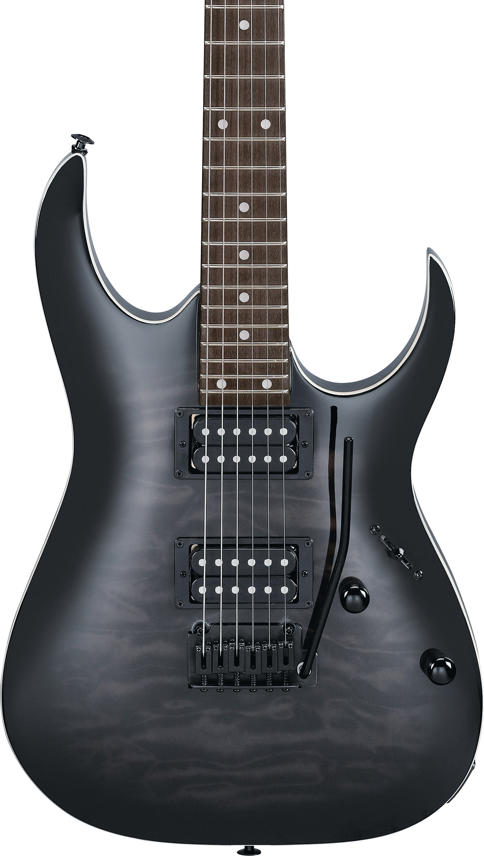 ibanez-grga120qa-tks_6707d67251e62.jpg