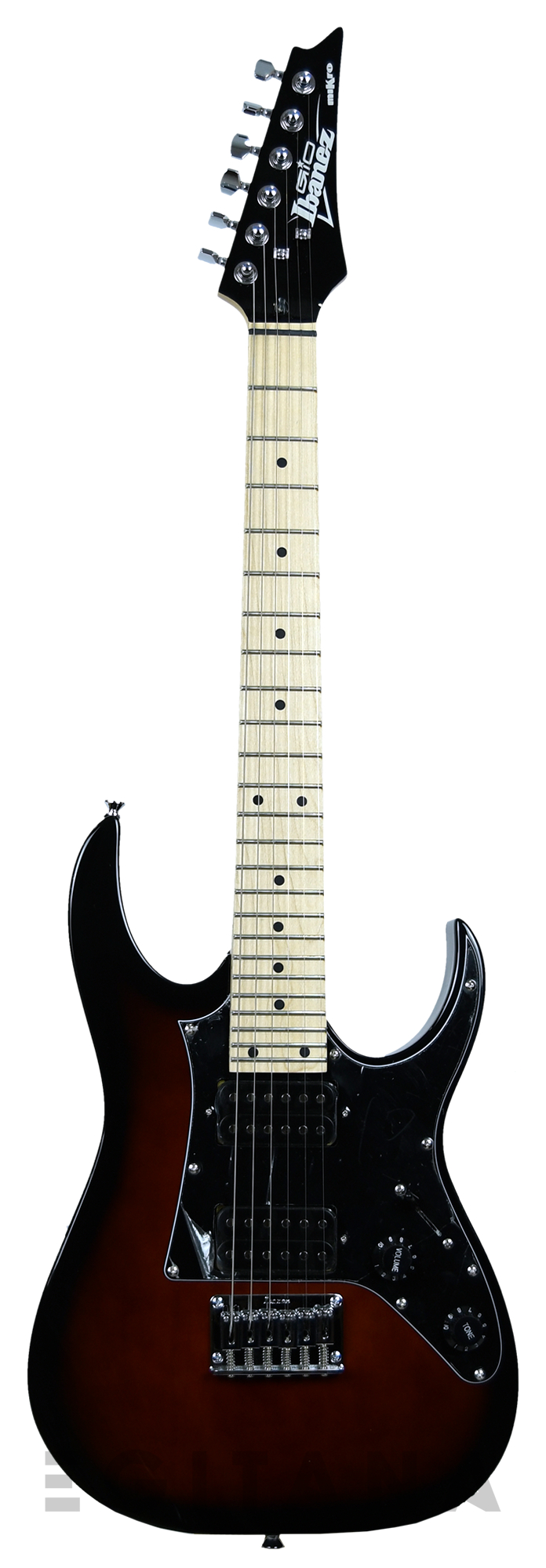 ibanez-grgm21-wns_613745e93d272.jpg