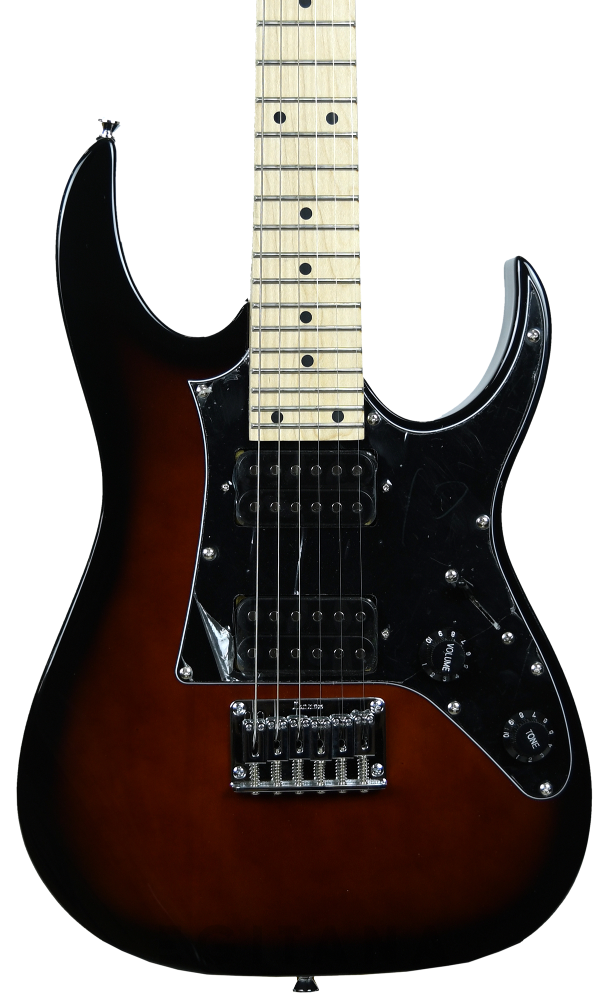 ibanez-grgm21-wns_613745e9e737e.jpg