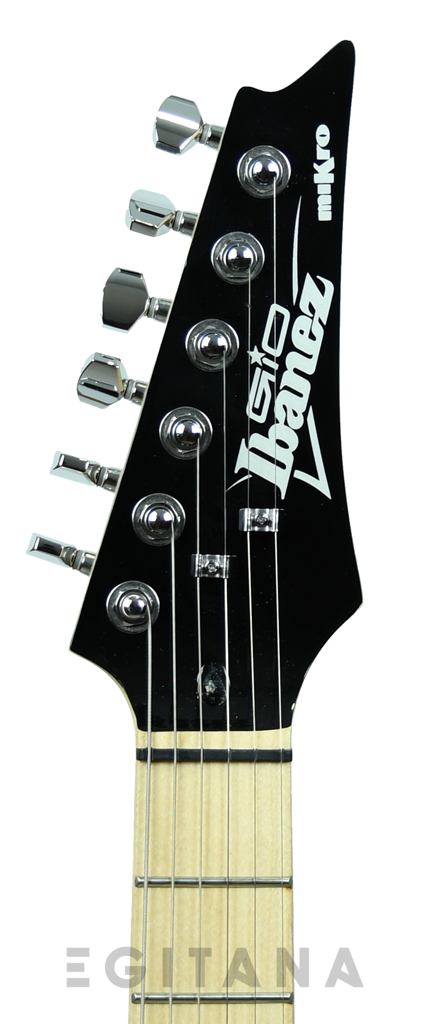 ibanez-grgm21-wns_613745ec30366.png