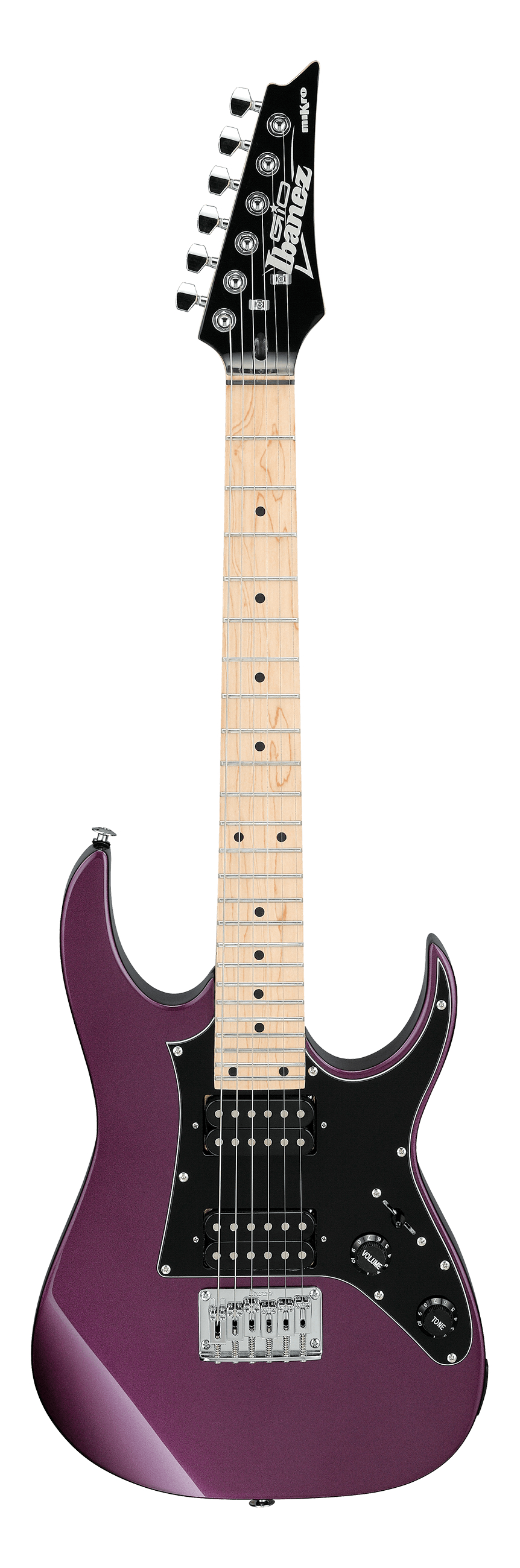 ibanez-grgm21m-mpl_6981bf44c739f.jpg