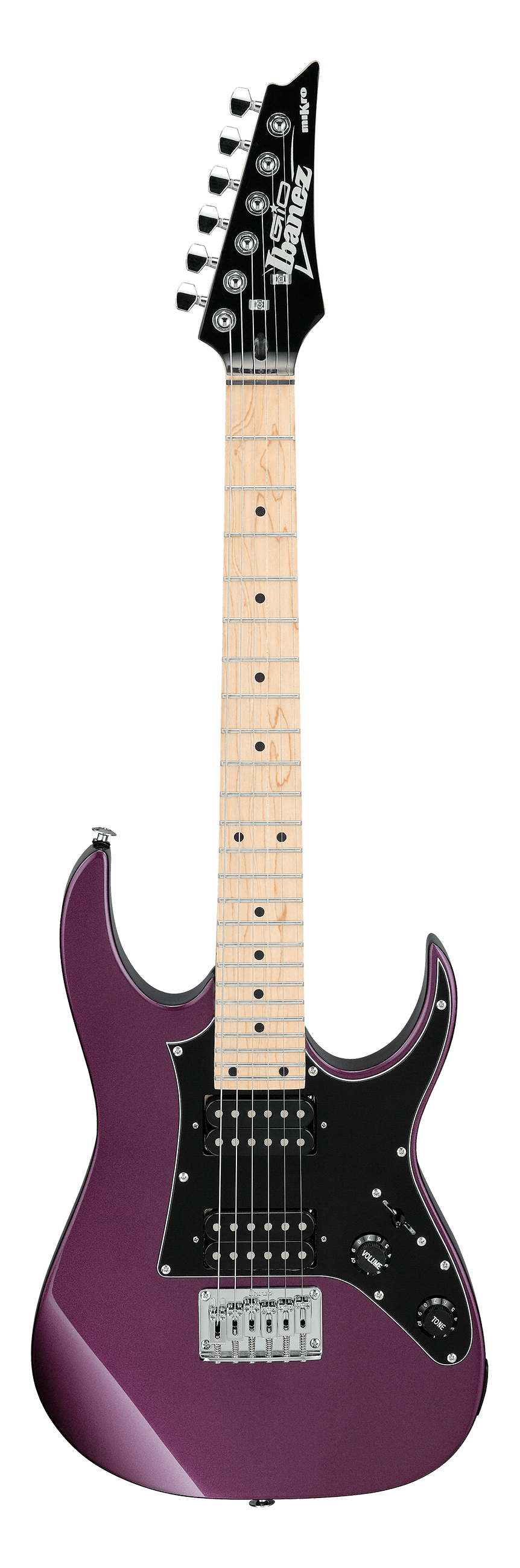 ibanez-grgm21m-mpl_6981bf44c739f.png