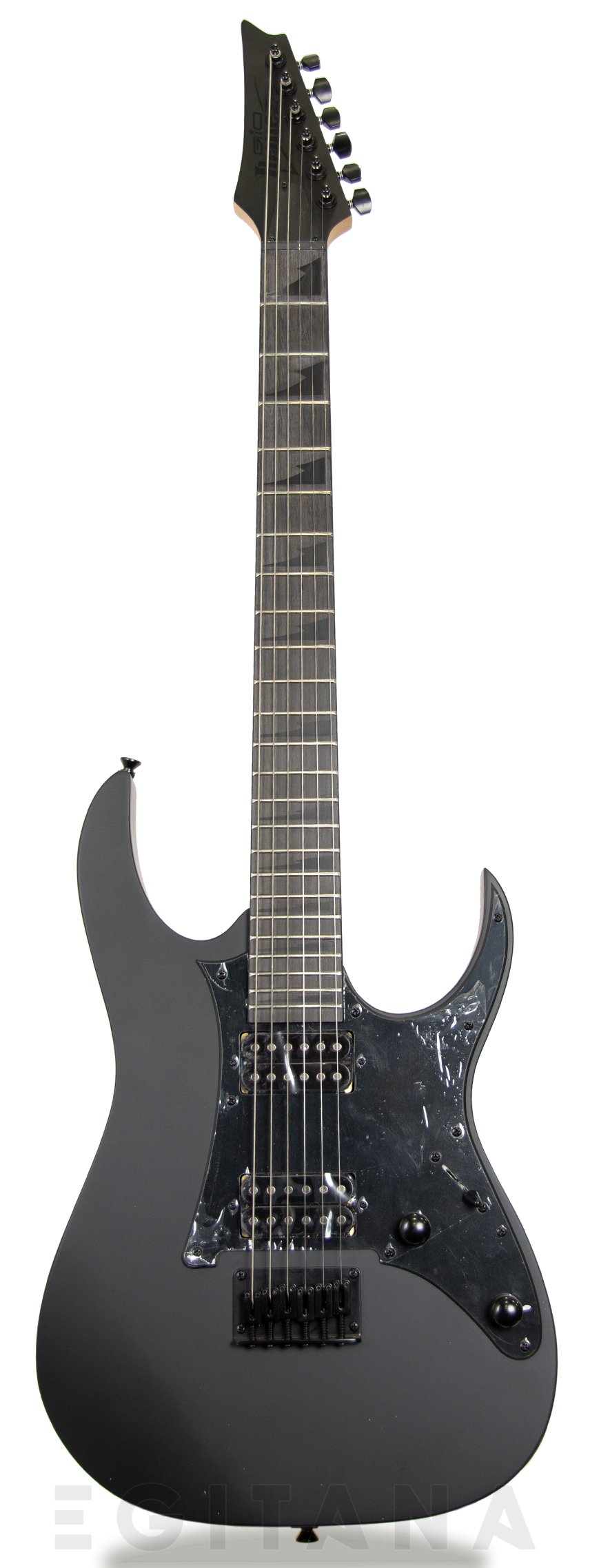 ibanez-grgr131ex-bkf_6042506ed638d.jpg