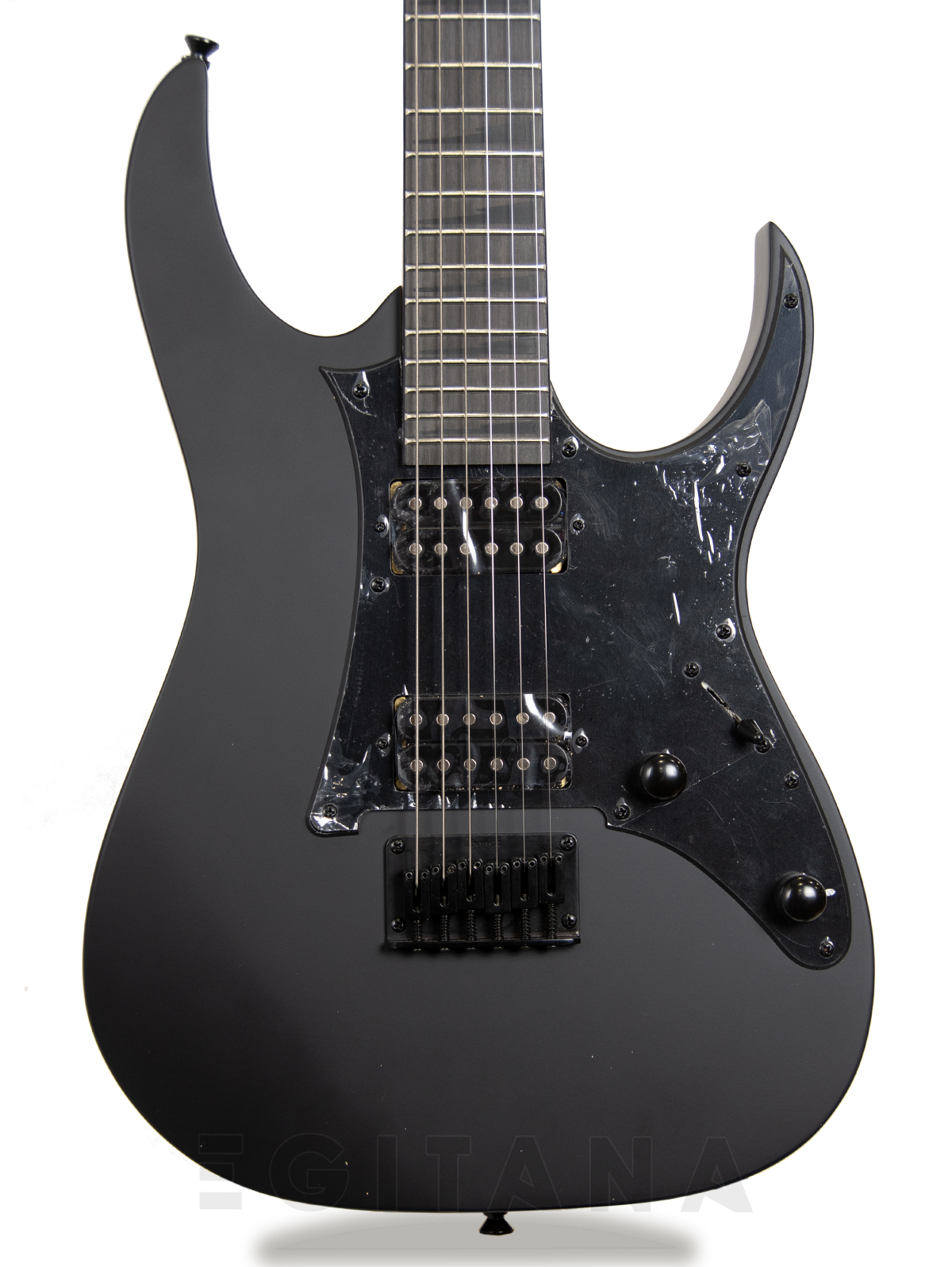 ibanez-grgr131ex-bkf_6042507083526.jpg