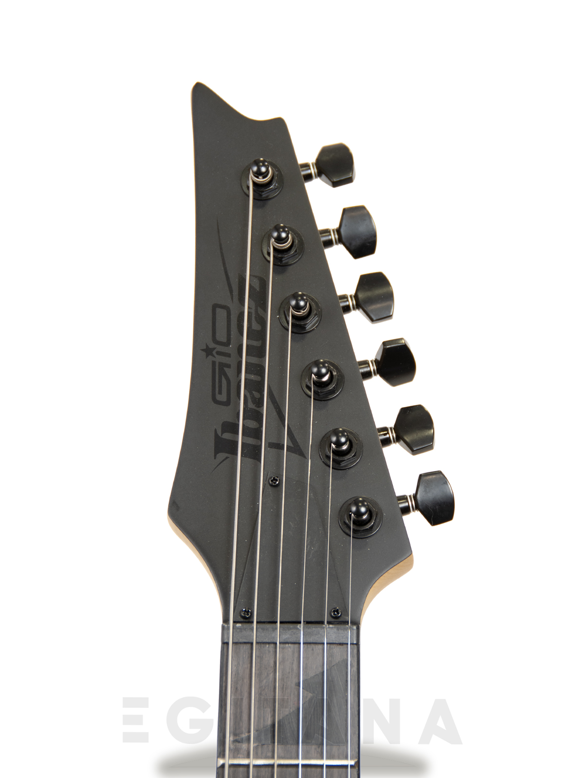 ibanez-grgr131ex-bkf_63bd8edd67733.jpg